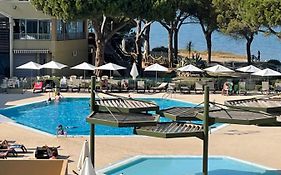 Le Village des Isles